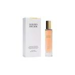 Zara GOLDEN DECADE KADIN PARFÜM 30ML EDP (1.0 FL. OZ)