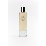 Zara Golden Decade Wınter Edp 80 Ml (2.7 Fl. Oz).İnd