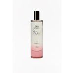 ZARA GOLDEN FLORAL DECADE EDP 80 ML KADIN PARFÜMÜ