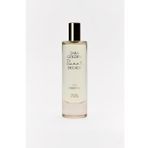 Zara Golden Sweet Decade EDP 80 ml Kadın Parfümü