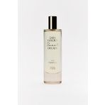 Zara Golden Sweet Decade EDP 80 ML Kadın Parfümü