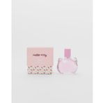 Zara Hello Kitty 50 ml Çocuk Parfüm