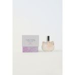 Zara Hello Kıtty Magıc Raınbow Eau De Toılette 50ML (1.69 Fl.oz) Çocuk Parfümü - 50 ml