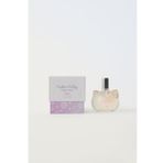 ZARA HELLO KITTY MAGIC RAINBOW EAU DE TOILETTE 50ML (1.69 FL.OZ) ÇOCUK PARFÜMÜ
