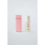 Zara Hello Kitty © Sanrio Body Glitter 25 Ml Vücut Simi ZHELLOKITSANRİO25