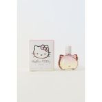 ZARA HELLO KITTY © SUMMER EDT 50 ML (3.34 fl oz) ÇOCUK PARFÜMÜ