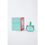 ZARA HELLO KITTY WINTER © SANRIO EDT 50 ML ÇOCUK PARFÜMÜ