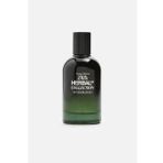 Zara Herbal 01 EDP 100 ML Erkek Parfümü