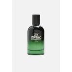 Zara Herbal 02 EDP 100 ml Erkek Parfümü