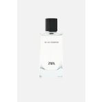 Zara Hı - Lo Erkek Parfüm 120ml Edp