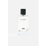 Zara Hi-Lo Summer EDP 120 ml Erkek Parfümü