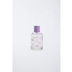 ZARA HOLIDAY MOOD EDC 100 ML (3,4 FL. OZ) New Box Çocuk Parfümü