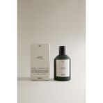 Zara Home Fleur Blossom Unisex Vücut Spreyi