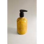 Zara Home Whıte Lotus 500 ml Vücut Losyonu - Sarı - Beyaz