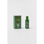 Zara Hulk Lisanslı Edc 50 ml Çocuk Parfüm