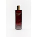 Zara Hypnotic Vanilla Bloom EDP 80 ML Kadın Parfümü