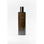 Zara Hypnotic Vanilla Eau de Parfum 80 ML Kadın Parfümü, HYPNOTIC002