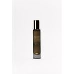 Zara Hypnotic Vanilla EDP 30 ml Kadın Parfümü