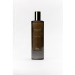 Zara Hypnotic Vanilla EDP 80 ml Kadın Parfümü