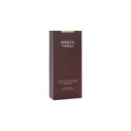 Zara HYPNOTIC VANILLA KADIN PARFÜM EDP 30 ML (1.01 FL. OZ)