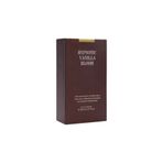 Zara IMMORTAL VANILLA BLOOM KADIN PARFÜM EDP 80ML (2.71 FL. OZ)