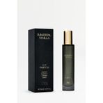 Zara Immortal Vanilla Kadın Parfüm EDP 30 ML