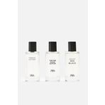 ZARA IN BLACK SET 3 X 40 ML - 3 LÜ ERKEK PARFÜMÜ