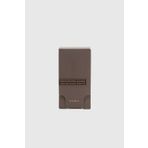 Zara Intense Eau De Toilette 100 ml Erkek Parfüm