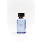 Zara Into The Floral Lılas Japonıka Edp 100 ml (3,4 Fl. Oz.) Kadın Parfümü