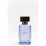 Zara Into The Floral Lılas Japonıka Edp 100 ml Chrıstmas Edıtıon Kadın Parfüm