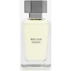 Zara İnto The Floral Red Sun Dunes EDP 100 ml Kadın Parfüm
