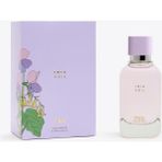 Zara Irıs Veıl Edp 100ML (3.4 Fl. Oz) Kadın Parfüm - 100 ml