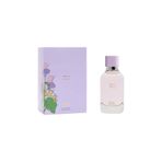Zara IRIS VEIL KADIN PARFÜM 100ML EDP (3.38 FL. OZ)