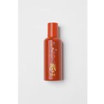 Zara Iron Man Lisanslı 50 ml Çocuk Parfüm