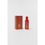 Zara Iron Man © Marvel Edc 50ML (1,69 Fl.oz) Çocuk Parfüm - 50 ml
