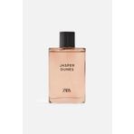 Zara Jasper Dunes EDT 90 ML Erkek Parfümü
