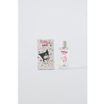 Zara Kuromı Love © Sanrıo Edt 40 ml Çocuk Parfümü