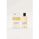 Zara La Lumiere De Pamplemousse EDC 120 ml Erkek Parfüm