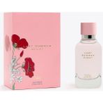 Zara Last Summer Nıght Edp 100ML (3,4 Fl. Oz) Kadın Parfüm - 100 ml