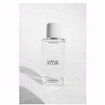 Zara Le Petit Lullaby Edc 40 ml Çocuk Parfüm