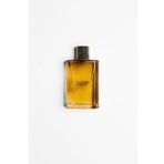 Zara Leather Jardin 90 ml EDP Kadın Parfüm