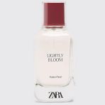 Zara Lightly Bloom 100 ml Kadın Parfümü