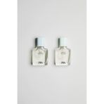 Zara Lightly Bloom Deep Garden Edp 30ml Unisex Parfüm, P1576S8122