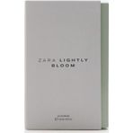 Zara Lightly Bloom Edp 100 Ml Kadın Parfüm ( CNK )
