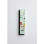 Zara Lightly Bloom EDP 100 ml Kadın Parfüm