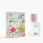 Zara Lightly Bloom EDP 30 ml Kadın Parfüm