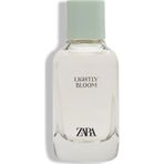 Zara Lıghtly Bloom Parfüm 100 Ml Edp ( CNK )