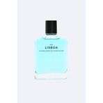 Zara Lısboa Colombo Avenıda Do Colegıo Mılıtar Edt 100 Ml Erkek Parfüm, P461S8764