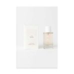 Zara Little Femme Edt 50 ml Çocuk Parfüm