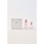 Zara Lıttle Gırl Edt 100 + 30 ml (3.4 Fl.oz). + (1.0 Fl. Oz) Çocuk Parfümü - 100 ml
